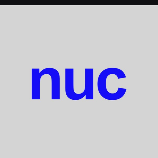 nuc