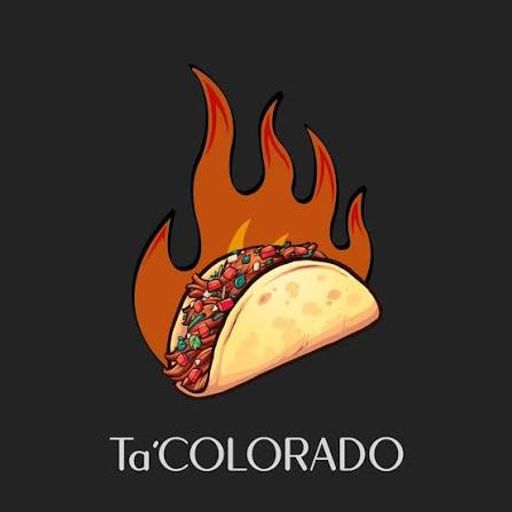 Taco