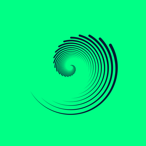 PhiProtocol.ai