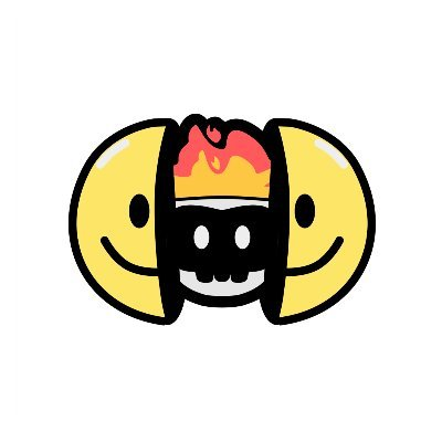 MONKZ