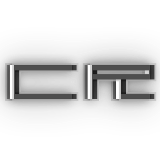 Code Rift