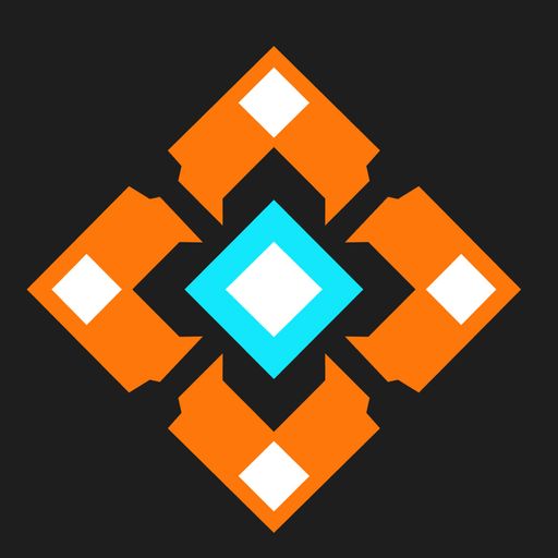 Agent Heroes AI
