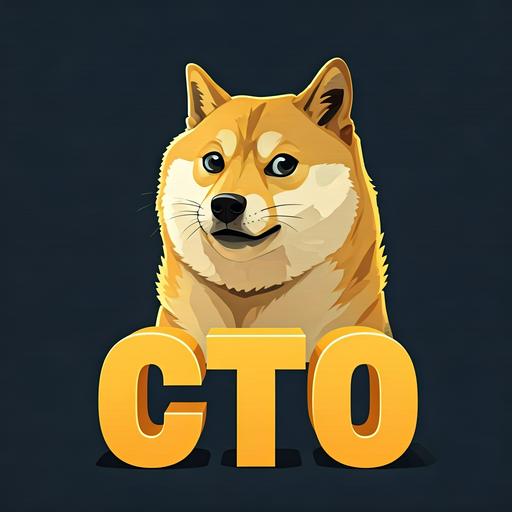 CTO