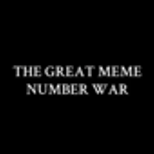 Memewar