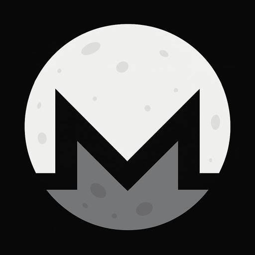 MOONERO
