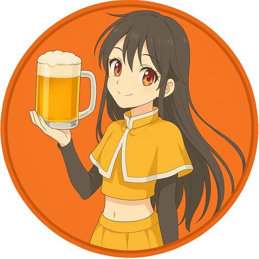 BEERCHAN
