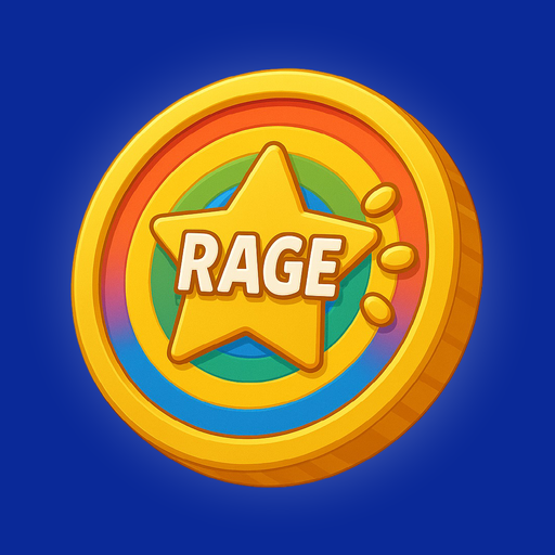 Rainbow Age