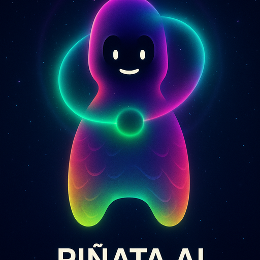 Piñatai