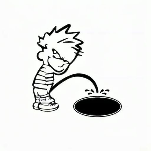 Calvin