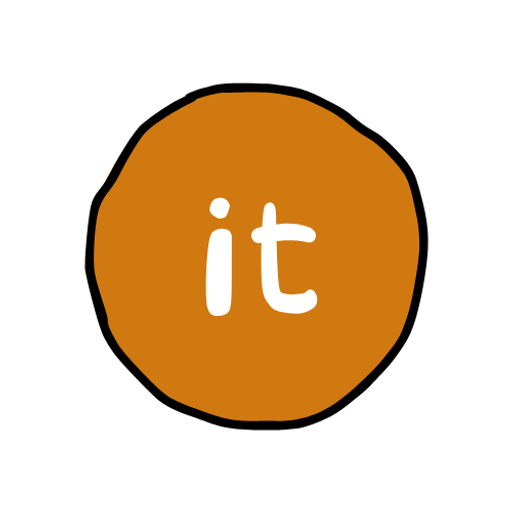 It Coin