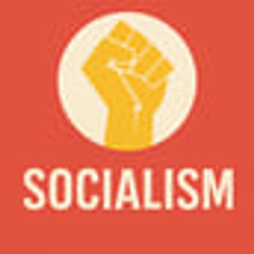 Socialism