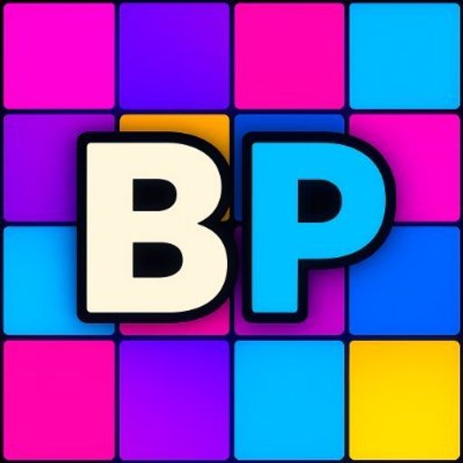 Block Party