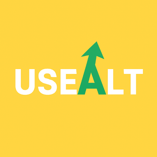 USEALT