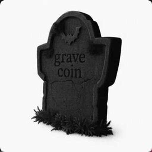 gravedance