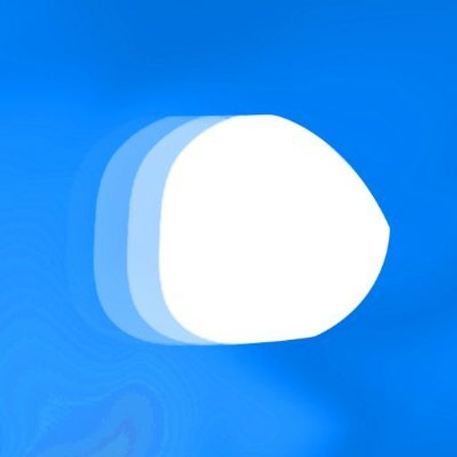 Snowball Tools