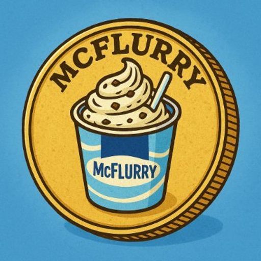 MCFLURRY