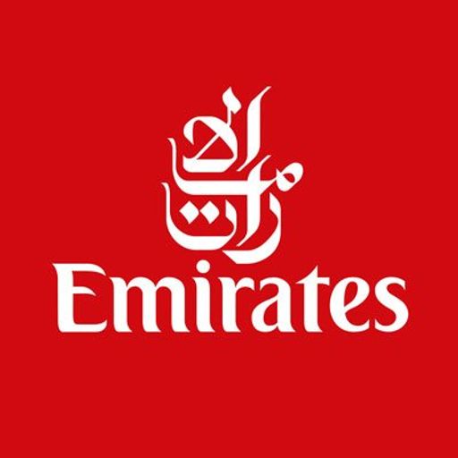 EMIRATS