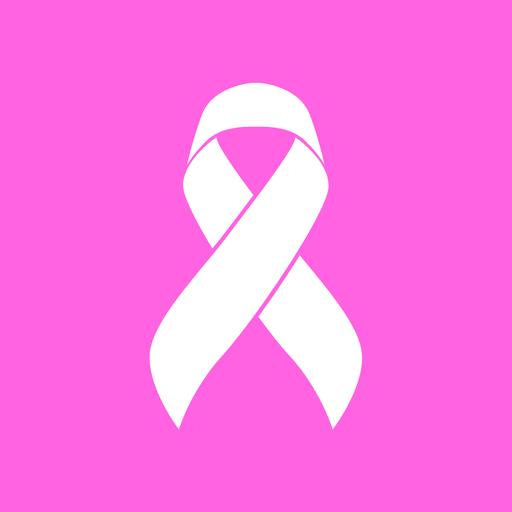 F*CK CANCER