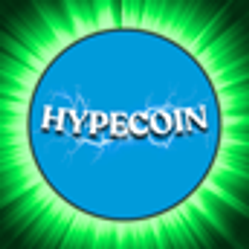 HYPECOIN