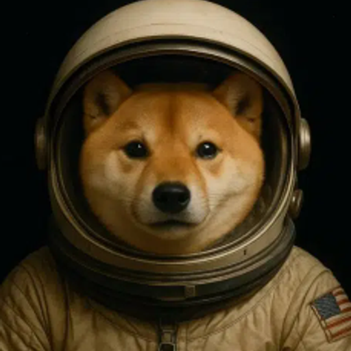 Moondoge