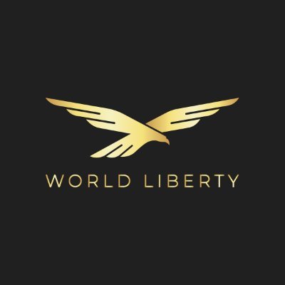 World Liberty