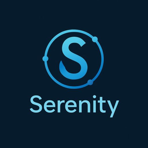 SERCOIN