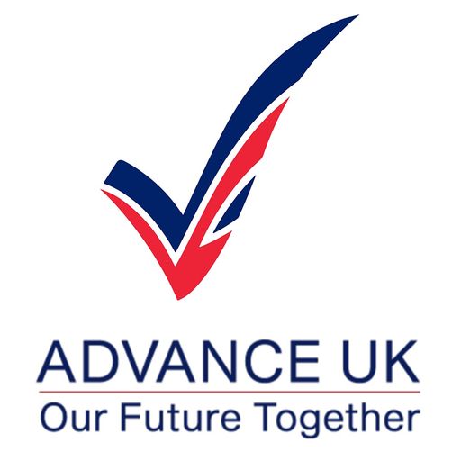 Join to save britain