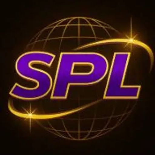 SPL