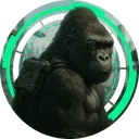 AIP Coin