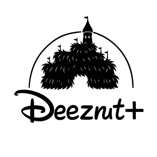 DEEZNUT