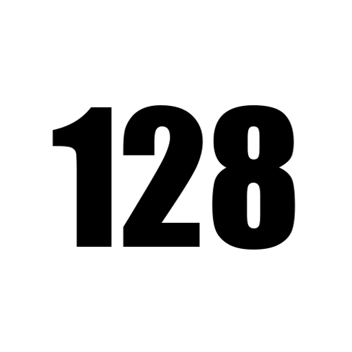 128