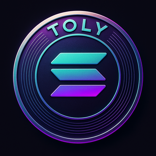TOLY