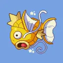 Magikarp