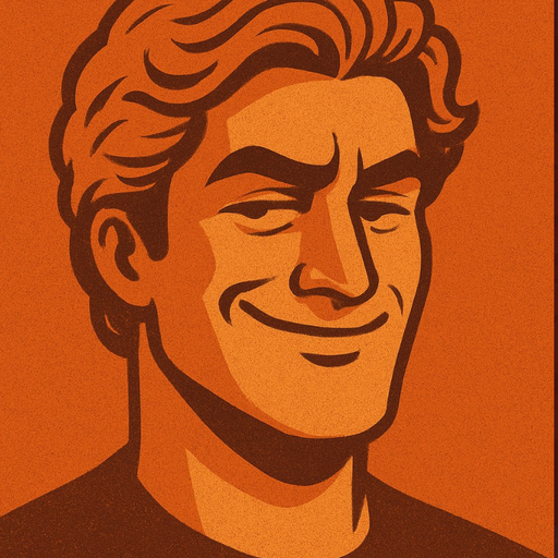 Roasting Language Model