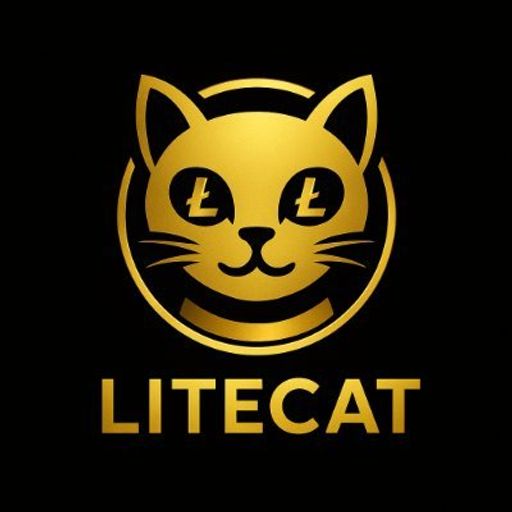 LITECAT