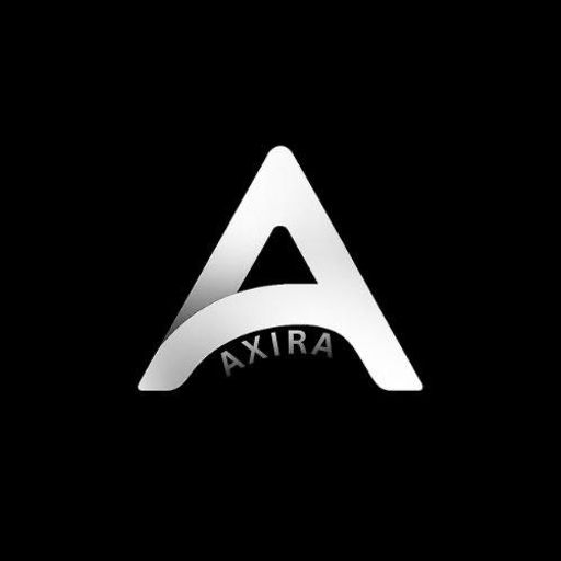 AXIRA