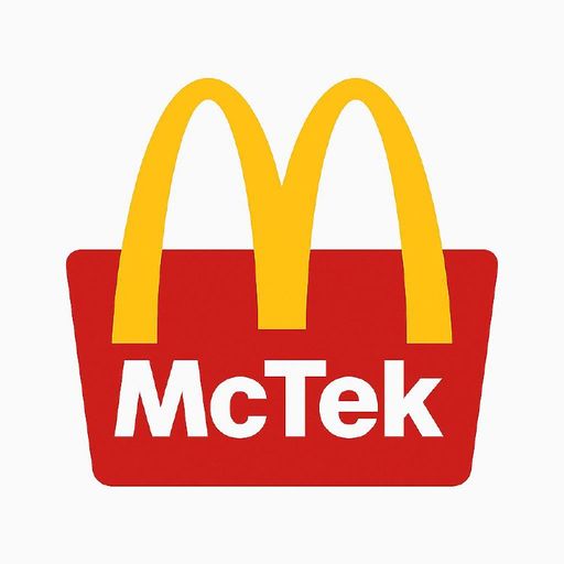 McTek
