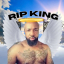 RIPKING