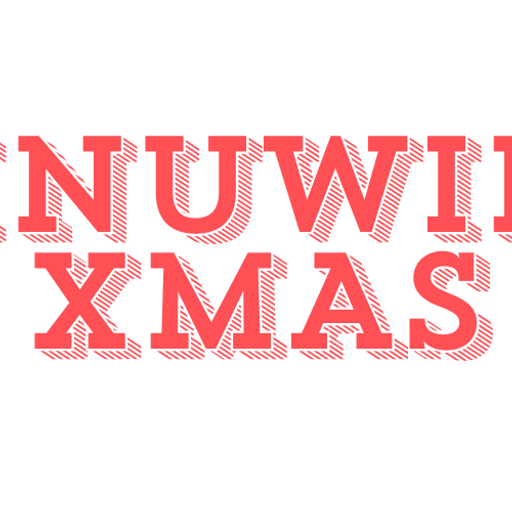 INUWIFXMAS