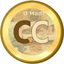 CC