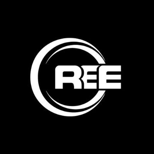 REE