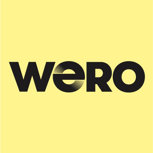 WERO