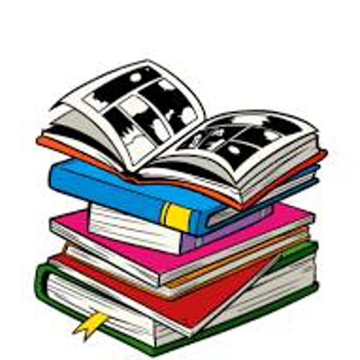Book Language Model