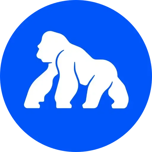 APE