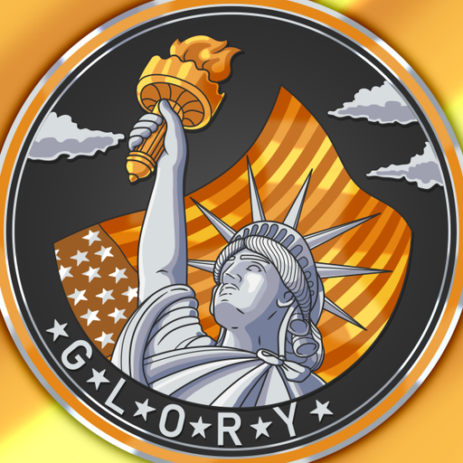 GLORY