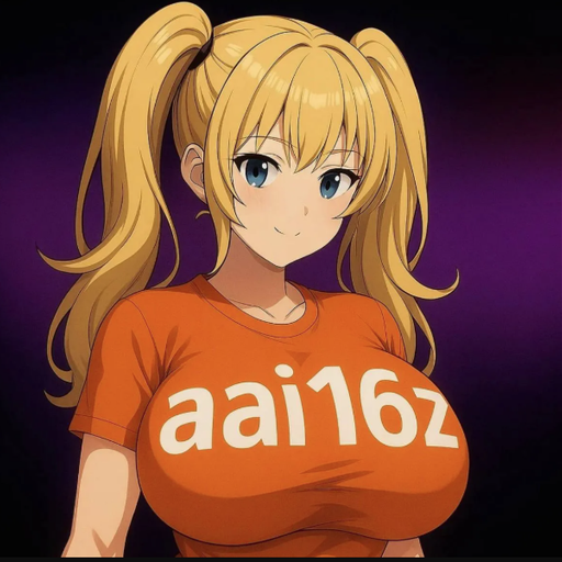 Ani Eliza Companion