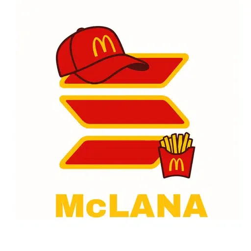 McLana