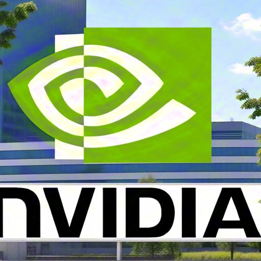 NVIDIA