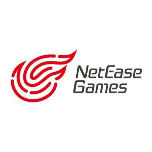 NetEase