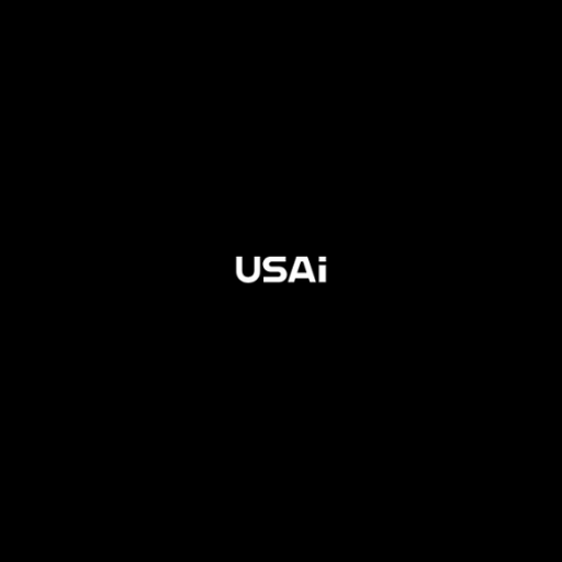 USA Intelligence
